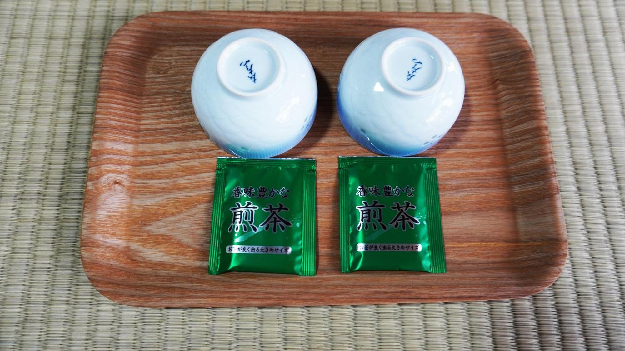 富士山を眺められる宿 ゲストハウス花水木 Nishikatsura Exteriör bild